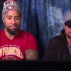 Filename=AJ_STYLES_vs_JEY_USO_-_Madden_18_Tournament_Rd__1_-_Gamer_Gauntlet_mp4343.jpg
Filesize=204KiB
Dimensions=1920x1080
Date added=Nov 18, 2017 AJ_STYLES_vs_JEY_USO_-_Madden_18_Tournament_Rd__1_-_Gamer_Gauntlet_mp4343.jpg