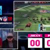 Filename=AJ_STYLES_vs_JEY_USO_-_Madden_18_Tournament_Rd__1_-_Gamer_Gauntlet_mp4348.jpg
Filesize=258KiB
Dimensions=1920x1080
Date added=Nov 18, 2017 AJ_STYLES_vs_JEY_USO_-_Madden_18_Tournament_Rd__1_-_Gamer_Gauntlet_mp4348.jpg