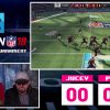 Filename=AJ_STYLES_vs_JEY_USO_-_Madden_18_Tournament_Rd__1_-_Gamer_Gauntlet_mp4349.jpg
Filesize=251KiB
Dimensions=1920x1080
Date added=Nov 18, 2017 AJ_STYLES_vs_JEY_USO_-_Madden_18_Tournament_Rd__1_-_Gamer_Gauntlet_mp4349.jpg