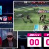 Filename=AJ_STYLES_vs_JEY_USO_-_Madden_18_Tournament_Rd__1_-_Gamer_Gauntlet_mp4350.jpg
Filesize=255KiB
Dimensions=1920x1080
Date added=Nov 18, 2017 AJ_STYLES_vs_JEY_USO_-_Madden_18_Tournament_Rd__1_-_Gamer_Gauntlet_mp4350.jpg