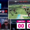Filename=AJ_STYLES_vs_JEY_USO_-_Madden_18_Tournament_Rd__1_-_Gamer_Gauntlet_mp4351.jpg
Filesize=258KiB
Dimensions=1920x1080
Date added=Nov 18, 2017 AJ_STYLES_vs_JEY_USO_-_Madden_18_Tournament_Rd__1_-_Gamer_Gauntlet_mp4351.jpg