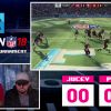 Filename=AJ_STYLES_vs_JEY_USO_-_Madden_18_Tournament_Rd__1_-_Gamer_Gauntlet_mp4352.jpg
Filesize=255KiB
Dimensions=1920x1080
Date added=Nov 18, 2017 AJ_STYLES_vs_JEY_USO_-_Madden_18_Tournament_Rd__1_-_Gamer_Gauntlet_mp4352.jpg