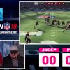 Filename=AJ_STYLES_vs_JEY_USO_-_Madden_18_Tournament_Rd__1_-_Gamer_Gauntlet_mp4353.jpg
Filesize=255KiB
Dimensions=1920x1080
Date added=Nov 18, 2017 AJ_STYLES_vs_JEY_USO_-_Madden_18_Tournament_Rd__1_-_Gamer_Gauntlet_mp4353.jpg