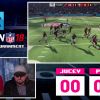 Filename=AJ_STYLES_vs_JEY_USO_-_Madden_18_Tournament_Rd__1_-_Gamer_Gauntlet_mp4354.jpg
Filesize=257KiB
Dimensions=1920x1080
Date added=Nov 18, 2017 AJ_STYLES_vs_JEY_USO_-_Madden_18_Tournament_Rd__1_-_Gamer_Gauntlet_mp4354.jpg