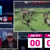 Filename=AJ_STYLES_vs_JEY_USO_-_Madden_18_Tournament_Rd__1_-_Gamer_Gauntlet_mp4355.jpg
Filesize=257KiB
Dimensions=1920x1080
Date added=Nov 18, 2017 AJ_STYLES_vs_JEY_USO_-_Madden_18_Tournament_Rd__1_-_Gamer_Gauntlet_mp4355.jpg
