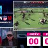 Filename=AJ_STYLES_vs_JEY_USO_-_Madden_18_Tournament_Rd__1_-_Gamer_Gauntlet_mp4356.jpg
Filesize=259KiB
Dimensions=1920x1080
Date added=Nov 18, 2017 AJ_STYLES_vs_JEY_USO_-_Madden_18_Tournament_Rd__1_-_Gamer_Gauntlet_mp4356.jpg