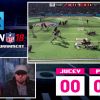 Filename=AJ_STYLES_vs_JEY_USO_-_Madden_18_Tournament_Rd__1_-_Gamer_Gauntlet_mp4357.jpg
Filesize=259KiB
Dimensions=1920x1080
Date added=Nov 18, 2017 AJ_STYLES_vs_JEY_USO_-_Madden_18_Tournament_Rd__1_-_Gamer_Gauntlet_mp4357.jpg