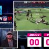 Filename=AJ_STYLES_vs_JEY_USO_-_Madden_18_Tournament_Rd__1_-_Gamer_Gauntlet_mp4358.jpg
Filesize=258KiB
Dimensions=1920x1080
Date added=Nov 18, 2017 AJ_STYLES_vs_JEY_USO_-_Madden_18_Tournament_Rd__1_-_Gamer_Gauntlet_mp4358.jpg