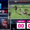 Filename=AJ_STYLES_vs_JEY_USO_-_Madden_18_Tournament_Rd__1_-_Gamer_Gauntlet_mp4359.jpg
Filesize=256KiB
Dimensions=1920x1080
Date added=Nov 18, 2017 AJ_STYLES_vs_JEY_USO_-_Madden_18_Tournament_Rd__1_-_Gamer_Gauntlet_mp4359.jpg
