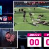 Filename=AJ_STYLES_vs_JEY_USO_-_Madden_18_Tournament_Rd__1_-_Gamer_Gauntlet_mp4360.jpg
Filesize=253KiB
Dimensions=1920x1080
Date added=Nov 18, 2017 AJ_STYLES_vs_JEY_USO_-_Madden_18_Tournament_Rd__1_-_Gamer_Gauntlet_mp4360.jpg