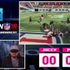 Filename=AJ_STYLES_vs_JEY_USO_-_Madden_18_Tournament_Rd__1_-_Gamer_Gauntlet_mp4416.jpg
Filesize=256KiB
Dimensions=1920x1080
Date added=Nov 18, 2017 AJ_STYLES_vs_JEY_USO_-_Madden_18_Tournament_Rd__1_-_Gamer_Gauntlet_mp4416.jpg