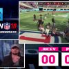 Filename=AJ_STYLES_vs_JEY_USO_-_Madden_18_Tournament_Rd__1_-_Gamer_Gauntlet_mp4417.jpg
Filesize=258KiB
Dimensions=1920x1080
Date added=Nov 18, 2017 AJ_STYLES_vs_JEY_USO_-_Madden_18_Tournament_Rd__1_-_Gamer_Gauntlet_mp4417.jpg