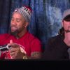 Filename=AJ_STYLES_vs_JEY_USO_-_Madden_18_Tournament_Rd__1_-_Gamer_Gauntlet_mp4437.jpg
Filesize=166KiB
Dimensions=1920x1080
Date added=Nov 18, 2017 AJ_STYLES_vs_JEY_USO_-_Madden_18_Tournament_Rd__1_-_Gamer_Gauntlet_mp4437.jpg