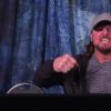 Filename=AJ_STYLES_vs_JEY_USO_-_Madden_18_Tournament_Rd__1_-_Gamer_Gauntlet_mp4482.jpg
Filesize=179KiB
Dimensions=1920x1080
Date added=Nov 18, 2017 AJ_STYLES_vs_JEY_USO_-_Madden_18_Tournament_Rd__1_-_Gamer_Gauntlet_mp4482.jpg