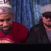 Filename=AJ_STYLES_vs_JEY_USO_-_Madden_18_Tournament_Rd__1_-_Gamer_Gauntlet_mp4546.jpg
Filesize=196KiB
Dimensions=1920x1080
Date added=Nov 18, 2017 AJ_STYLES_vs_JEY_USO_-_Madden_18_Tournament_Rd__1_-_Gamer_Gauntlet_mp4546.jpg