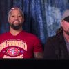 Filename=AJ_STYLES_vs_JEY_USO_-_Madden_18_Tournament_Rd__1_-_Gamer_Gauntlet_mp4561.jpg
Filesize=206KiB
Dimensions=1920x1080
Date added=Nov 18, 2017 AJ_STYLES_vs_JEY_USO_-_Madden_18_Tournament_Rd__1_-_Gamer_Gauntlet_mp4561.jpg