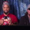 Filename=AJ_STYLES_vs_JEY_USO_-_Madden_18_Tournament_Rd__1_-_Gamer_Gauntlet_mp4566.jpg
Filesize=199KiB
Dimensions=1920x1080
Date added=Nov 18, 2017 AJ_STYLES_vs_JEY_USO_-_Madden_18_Tournament_Rd__1_-_Gamer_Gauntlet_mp4566.jpg