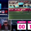 Filename=AJ_STYLES_vs_JEY_USO_-_Madden_18_Tournament_Rd__1_-_Gamer_Gauntlet_mp4739.jpg
Filesize=240KiB
Dimensions=1920x1080
Date added=Nov 18, 2017 AJ_STYLES_vs_JEY_USO_-_Madden_18_Tournament_Rd__1_-_Gamer_Gauntlet_mp4739.jpg