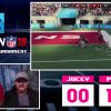 Filename=AJ_STYLES_vs_JEY_USO_-_Madden_18_Tournament_Rd__1_-_Gamer_Gauntlet_mp4740.jpg
Filesize=241KiB
Dimensions=1920x1080
Date added=Nov 18, 2017 AJ_STYLES_vs_JEY_USO_-_Madden_18_Tournament_Rd__1_-_Gamer_Gauntlet_mp4740.jpg
