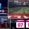 Filename=AJ_STYLES_vs_JEY_USO_-_Madden_18_Tournament_Rd__1_-_Gamer_Gauntlet_mp4767.jpg
Filesize=246KiB
Dimensions=1920x1080
Date added=Nov 18, 2017 AJ_STYLES_vs_JEY_USO_-_Madden_18_Tournament_Rd__1_-_Gamer_Gauntlet_mp4767.jpg