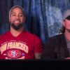 Filename=AJ_STYLES_vs_JEY_USO_-_Madden_18_Tournament_Rd__1_-_Gamer_Gauntlet_mp4931.jpg
Filesize=196KiB
Dimensions=1920x1080
Date added=Nov 18, 2017 AJ_STYLES_vs_JEY_USO_-_Madden_18_Tournament_Rd__1_-_Gamer_Gauntlet_mp4931.jpg
