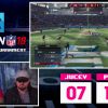 Filename=AJ_STYLES_vs_JEY_USO_-_Madden_18_Tournament_Rd__1_-_Gamer_Gauntlet_mp4943.jpg
Filesize=264KiB
Dimensions=1920x1080
Date added=Nov 18, 2017 AJ_STYLES_vs_JEY_USO_-_Madden_18_Tournament_Rd__1_-_Gamer_Gauntlet_mp4943.jpg