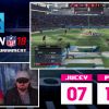 Filename=AJ_STYLES_vs_JEY_USO_-_Madden_18_Tournament_Rd__1_-_Gamer_Gauntlet_mp4945.jpg
Filesize=265KiB
Dimensions=1920x1080
Date added=Nov 18, 2017 AJ_STYLES_vs_JEY_USO_-_Madden_18_Tournament_Rd__1_-_Gamer_Gauntlet_mp4945.jpg