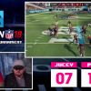 Filename=AJ_STYLES_vs_JEY_USO_-_Madden_18_Tournament_Rd__1_-_Gamer_Gauntlet_mp4977.jpg
Filesize=252KiB
Dimensions=1920x1080
Date added=Nov 18, 2017 AJ_STYLES_vs_JEY_USO_-_Madden_18_Tournament_Rd__1_-_Gamer_Gauntlet_mp4977.jpg