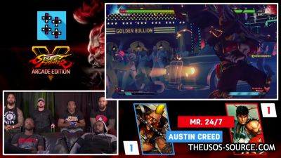 EXCLUSIVE_NEWS_for_Street_Fighter_V__Arcade_Edition2121_mp41342.jpg