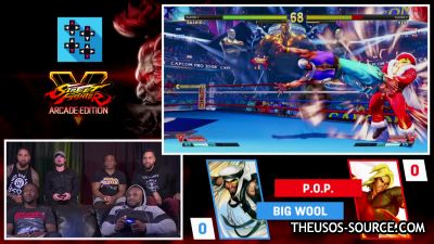 EXCLUSIVE_NEWS_for_Street_Fighter_V__Arcade_Edition2121_mp4261.jpg