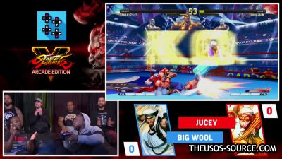 EXCLUSIVE_NEWS_for_Street_Fighter_V__Arcade_Edition2121_mp4405.jpg