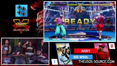 EXCLUSIVE_NEWS_for_Street_Fighter_V__Arcade_Edition2121_mp4728.jpg