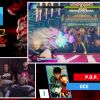 EXCLUSIVE_NEWS_for_Street_Fighter_V__Arcade_Edition2121_mp41153.jpg