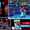 EXCLUSIVE_NEWS_for_Street_Fighter_V__Arcade_Edition2121_mp4260.jpg