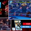 EXCLUSIVE_NEWS_for_Street_Fighter_V__Arcade_Edition2121_mp4265.jpg