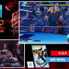 EXCLUSIVE_NEWS_for_Street_Fighter_V__Arcade_Edition2121_mp4266.jpg