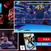 EXCLUSIVE_NEWS_for_Street_Fighter_V__Arcade_Edition2121_mp4268.jpg