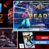 EXCLUSIVE_NEWS_for_Street_Fighter_V__Arcade_Edition2121_mp4339.jpg