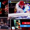 EXCLUSIVE_NEWS_for_Street_Fighter_V__Arcade_Edition2121_mp4507.jpg