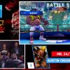 EXCLUSIVE_NEWS_for_Street_Fighter_V__Arcade_Edition2121_mp4927.jpg