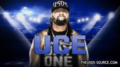 Madden_18_Tournament_Rd__1_-_LUKE_HARPER_vs_JIMMY_USO_-_Gamer_Gauntlet_mp4026.jpg
