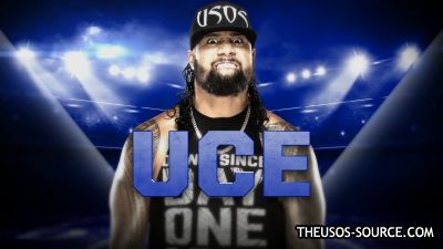 Madden_18_Tournament_Rd__1_-_LUKE_HARPER_vs_JIMMY_USO_-_Gamer_Gauntlet_mp4027.jpg