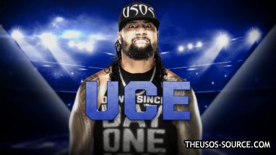 Madden_18_Tournament_Rd__1_-_LUKE_HARPER_vs_JIMMY_USO_-_Gamer_Gauntlet_mp4028.jpg
