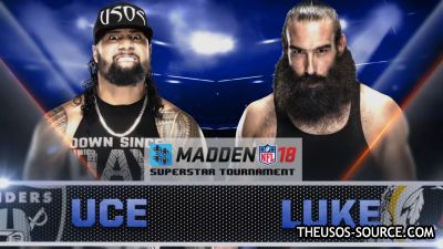 Madden_18_Tournament_Rd__1_-_LUKE_HARPER_vs_JIMMY_USO_-_Gamer_Gauntlet_mp4034.jpg