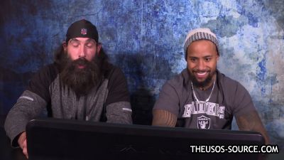 Madden_18_Tournament_Rd__1_-_LUKE_HARPER_vs_JIMMY_USO_-_Gamer_Gauntlet_mp4040.jpg