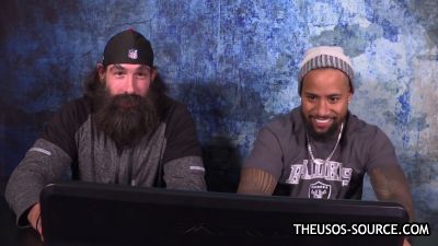 Madden_18_Tournament_Rd__1_-_LUKE_HARPER_vs_JIMMY_USO_-_Gamer_Gauntlet_mp4041.jpg