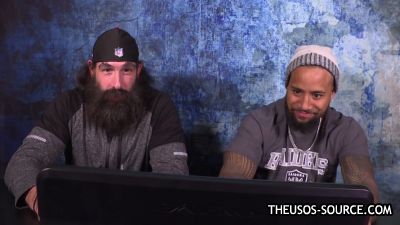 Madden_18_Tournament_Rd__1_-_LUKE_HARPER_vs_JIMMY_USO_-_Gamer_Gauntlet_mp4042.jpg