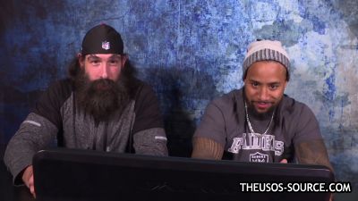 Madden_18_Tournament_Rd__1_-_LUKE_HARPER_vs_JIMMY_USO_-_Gamer_Gauntlet_mp4043.jpg