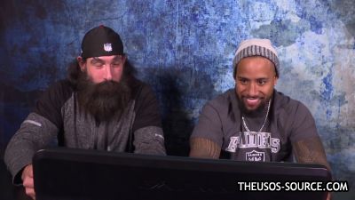 Madden_18_Tournament_Rd__1_-_LUKE_HARPER_vs_JIMMY_USO_-_Gamer_Gauntlet_mp4044.jpg