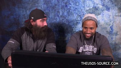 Madden_18_Tournament_Rd__1_-_LUKE_HARPER_vs_JIMMY_USO_-_Gamer_Gauntlet_mp4045.jpg